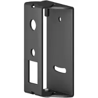 Hama Muurbeugel Sonos Play:1 Swivel - Zwart
