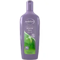 Andrélon Shampoo - Iedere Dag XL-formaat 450 ml