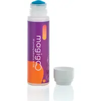Magigoo Pro PA - The 3D printing adhesive