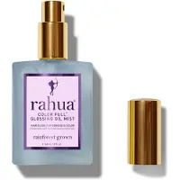 Rahua Haarolie Unisex 60ml