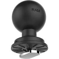 Ram Mounts C-bal Basis