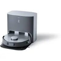 Ecovacs Deebot X1 Plus
