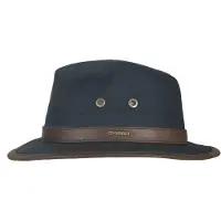 Hatland Wadson Hoed Maat: M