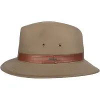 Hatland Bushwalker Hoed Maat: M