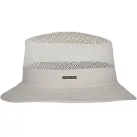 Hatland Greenville Hoed