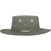 Hatland Radford Supplex Hoed Maat: XL