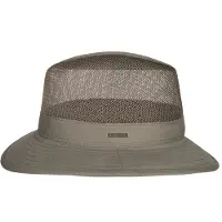 Hatland Greenville Hoed Maat: XL