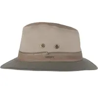 Hatland Xavier Maat: XL