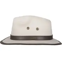 Hatland Wadson Hoed Maat: XL