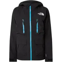 The North Face Dragline Heren Outdoorjas XL