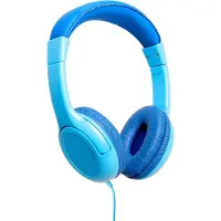 Celly WIRED HEADPHONE