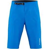 Cube Vertex Lightweight Baggy Korte Broek