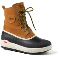 Olang Calgary OC bruin snowboots dames. Maat: 41
