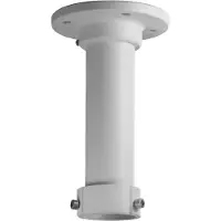 Hikvision DS-1661ZJ plafondmontage pijp 20cm