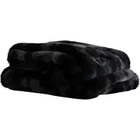 Ptmd plaid linde - 150x200x2cm