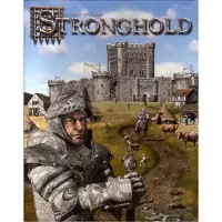 Stronghold