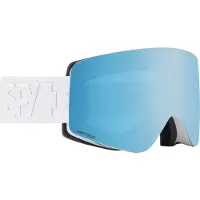 Spy Marauder Elite