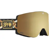 Spy Marauder Club Midnite