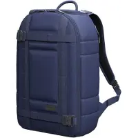 Db Ramverk Backpack 21L, Blue Hour
