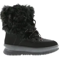 Antarctica Snowboot Women 5869 Nero-Schoenmaat 39