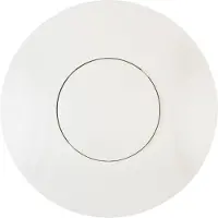 Tradim Vloerdimmer led 1-100W | Wit | Fase afsnijding (RC) | , 64311