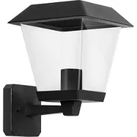 Aigostar B10304uvd Zonder Gloeilamp Wandlamp 60w