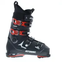 Atomic Hawx Prime 100x Gw Bla | Maat 30