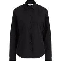 We fashion Blouse zwart