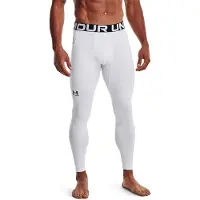 Under Armour Cold Gear Armour Legging Wit