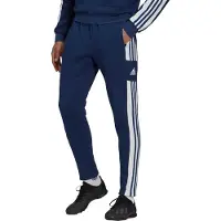 Adidas Sportbroek