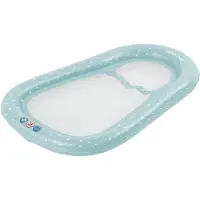 Doomoo Badmatras