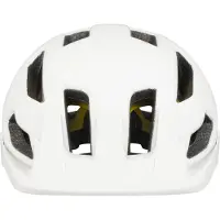 Sweet Protection Dissenter Mtb-helm