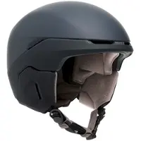 Dainese Nucleo Ski Helm