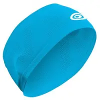 BV Sport Hoofdband Origineel Blauw