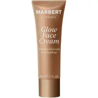 Marbert Make-up Make-up Glow Face Cream 50 ml