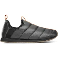 Thirtytwo The Lounger Pantoffels