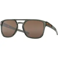 Oakley Zonnebril Latch Beta | Maat TU