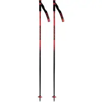 Rossignol Hero Sl Stokken