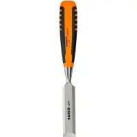Bahco steekbeitel 22 mm 424-22 2 componenten