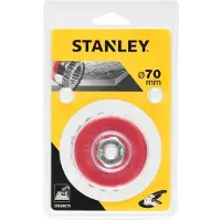 Stanley Boorcassette Met/st