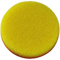 Metabo 624915000 Antislipspons grof 160 x 25 mm Diameter 160 mm 1 stuk(s)