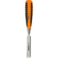 Bahco Steekbeitel 20 mm