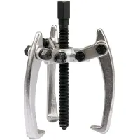 YATO YT-2520 Binnen- / Buitentrekker