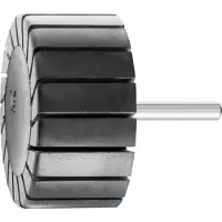 PFERD TOOLS 42111006 Schuurhuls Diameter 60 mm 5 stuk(s)