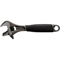 Bahco 9072 P Engelse sleutel Sleutelbreedte (metrisch) 33 mm