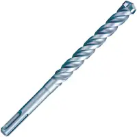Makita Betonboor SDS max Nemesis - - Ø 32 mm - 570 mm