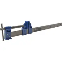 Irwin Sergeant - T1356