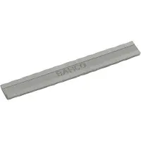 Bahco hardmetalenalen gegolfd verfschraper | 865-1