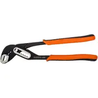 Bahco waterpomptang 250mm | 2971G-250