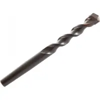 Makita P-03838 Conische centreerboor voor kroonboren - 120mm